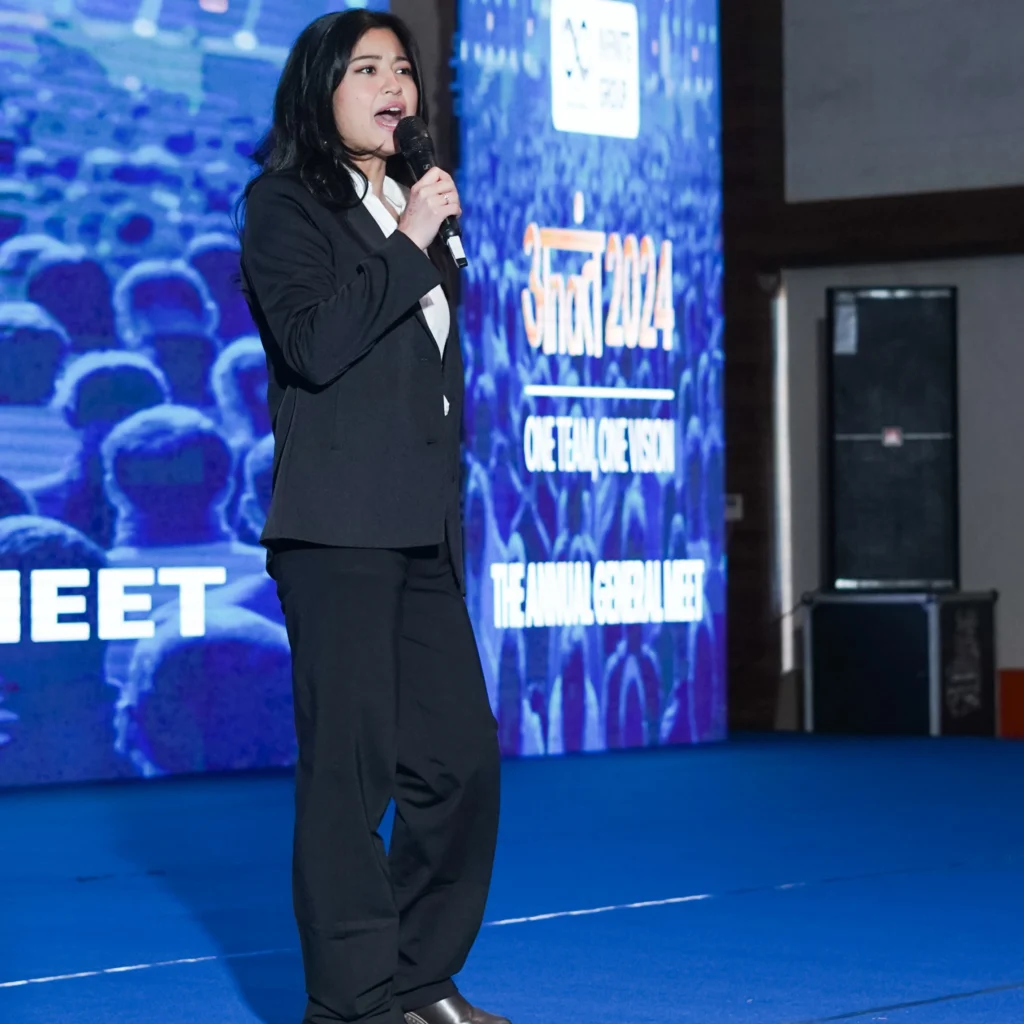 Event Management