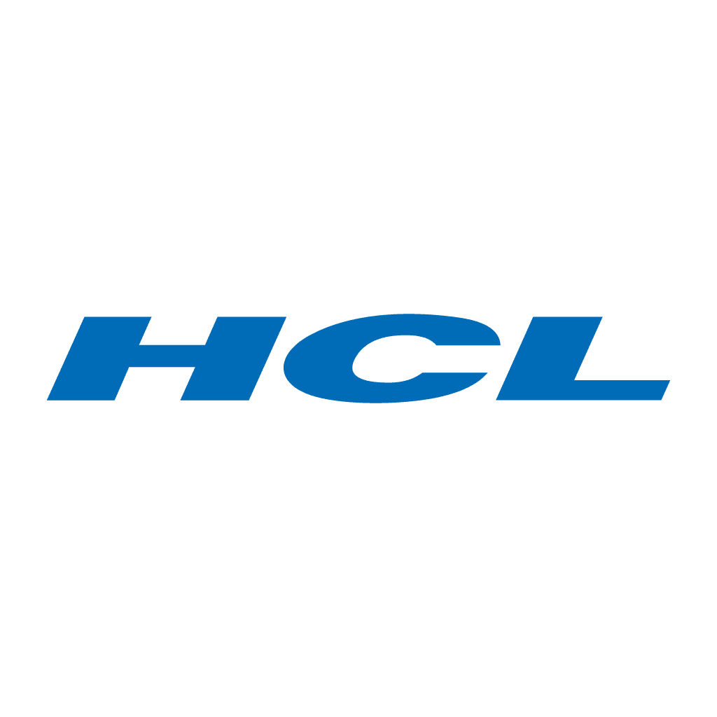 Hindustan Computers Limited