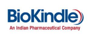 Biokindle Lifesciences 