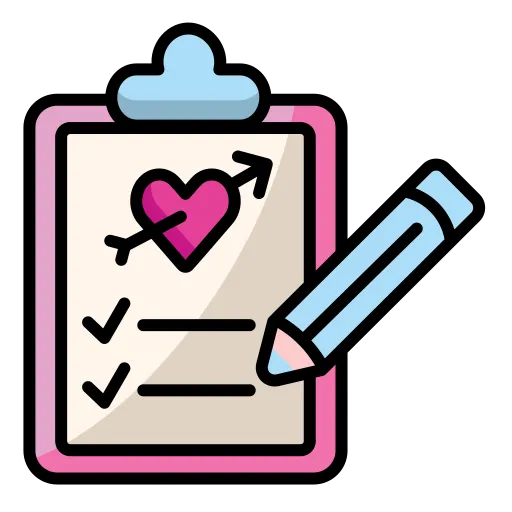 Wedding Planning