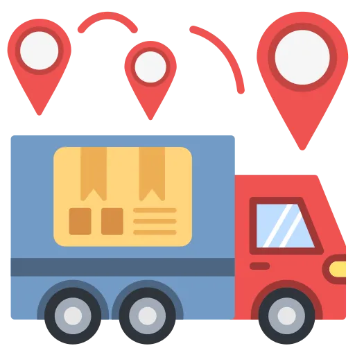 Local Expertise & Knowledge